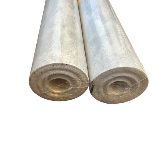 Carey Lind Fine Wallpaper KP7381 Discontinued Double Roll 20.5" x 33 Ft NEW x 2 - Picture 4 of 8